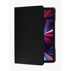 Produktbild dbramante1928 Oslo (Apple iPad Air 2020, Apple iPad Air 2022, Apple iPad Pro 11 2020)