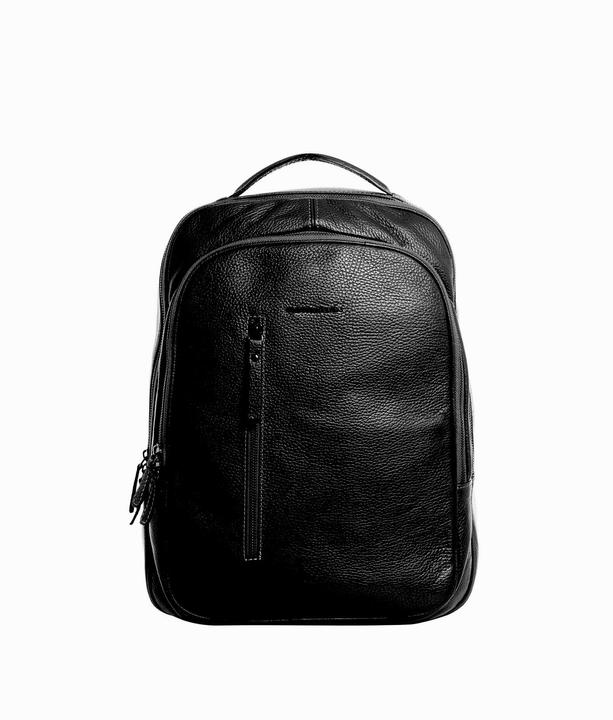 Actual product image Momo Design Backpack (1.87 l)