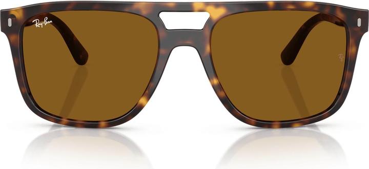 Immagine prodotto Ray Ban RB2213