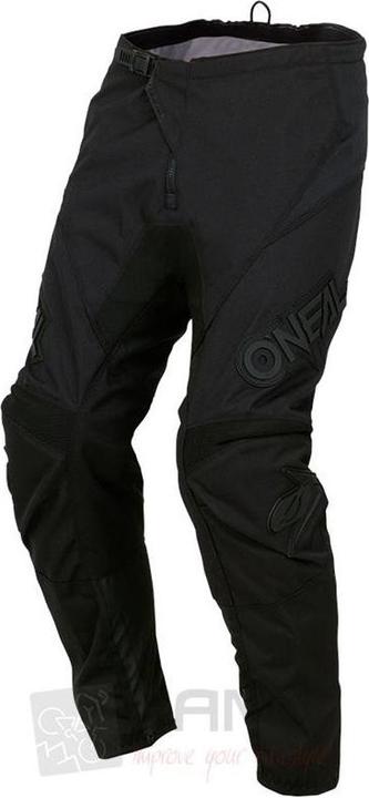 Produktbild O Neal Element Pants Classic (Damen, 28)
