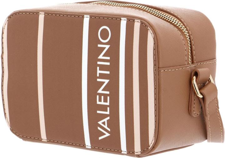 Immagine prodotto Valentino Island Haversack