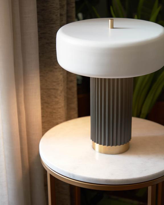 Image du produit Kave Home Sheffield