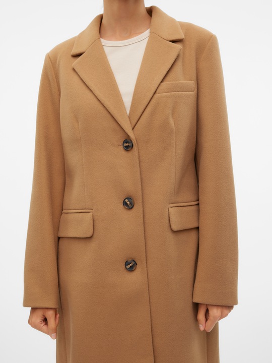 Produktbild Vero Moda Mantel Mantel (S)