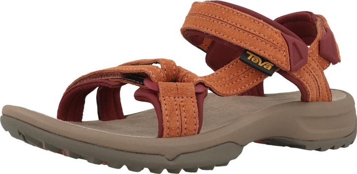 Produktbild Teva Terra Fi Lite (38)