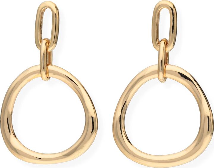 Produktbild Carat Chic (Bronze Plaqué)