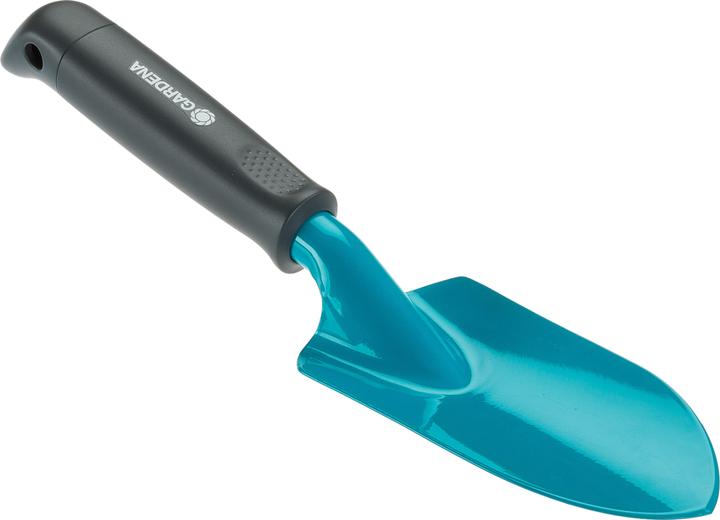 Actual product image Gardena 8950-20