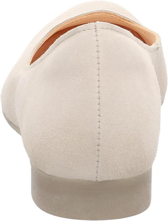 Actual product image Think! GUAD2 Removable Ballerinas (40)