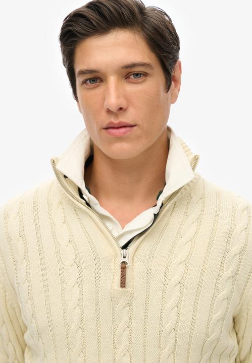 Produktbild Superdry Classic (XL)