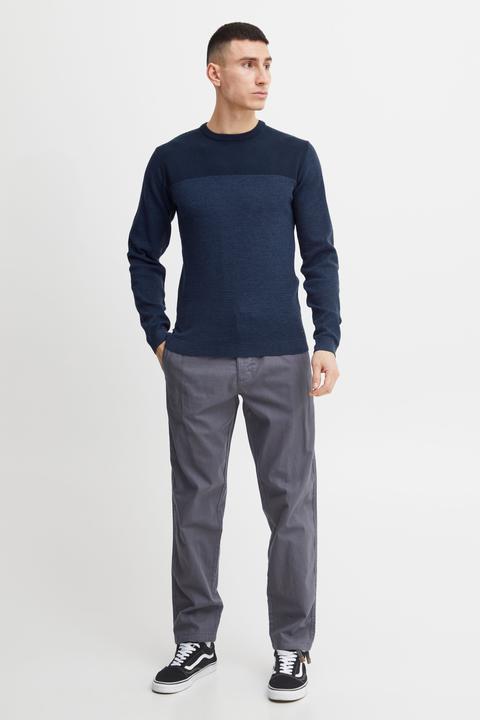 Produktbild Indicode IDLabel - 35661MM (XL)