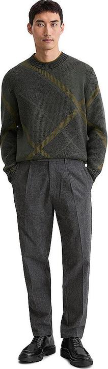 Actual product image Marc O'Polo 529509860122 (L)