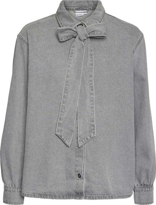 Immagine prodotto Vero Moda Camicia in denim VMPAIGE Camicia in denim (S)