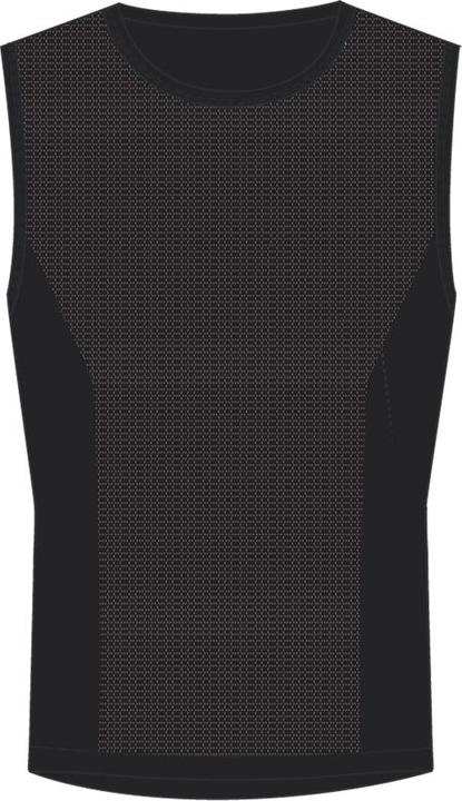 Actual product image GripGrab PACR Autumn Sleevless Base (M)