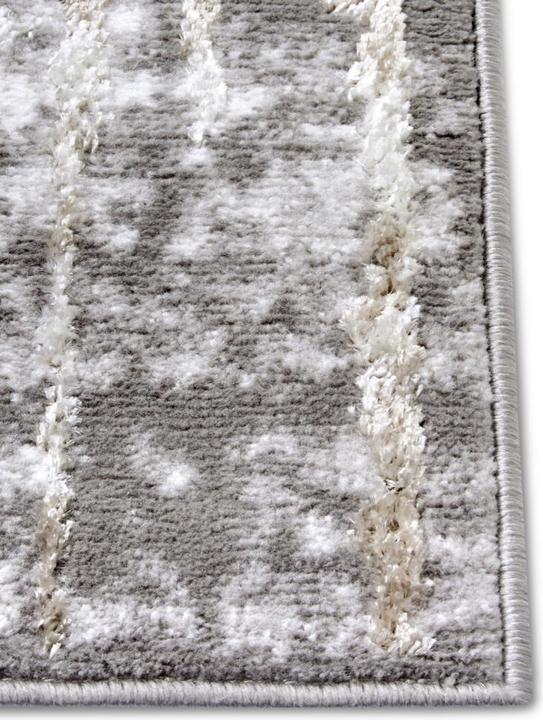 Produktbild Hanse Home Abstract (280 x 200 cm)