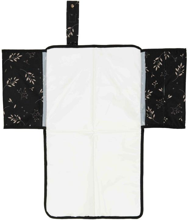 Produktbild Dooky 3 in 3 Reisewickeltisch