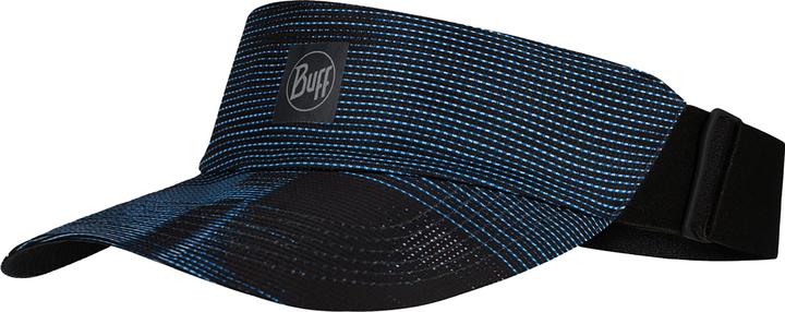 Actual product image Buff Go Visor