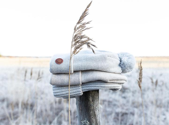 Image du produit Superyellow Amalia (Taille unique)