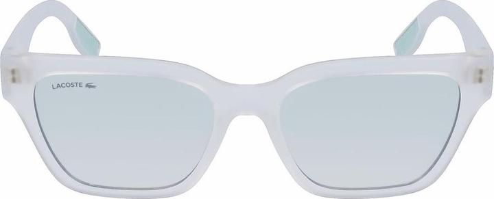 Actual product image Lacoste Women's sunglasses L6002S-970 Ø 53 mm