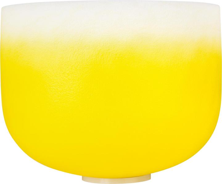 Actual product image Sela Singing bowl set SECCU Chakra 432 Hz (Percussion, Singing bowl)