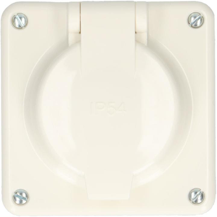 Produktbild Mica Nass IP54