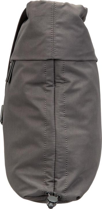 Immagine prodotto Zwei Amie Umhängetasche 32 cm