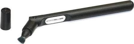 Image du produit Dörr Capteur Klear Pen II