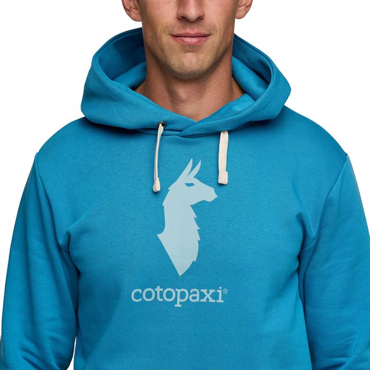Produktbild Cotopaxi Llama (XL)