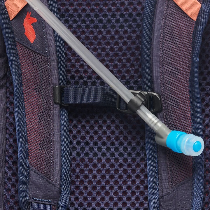 Image du produit Cotopaxi Lagos Hydration Pack (15 l)