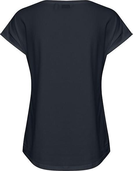 Produktbild B.young BYPamila tshirt 20804205 (M)