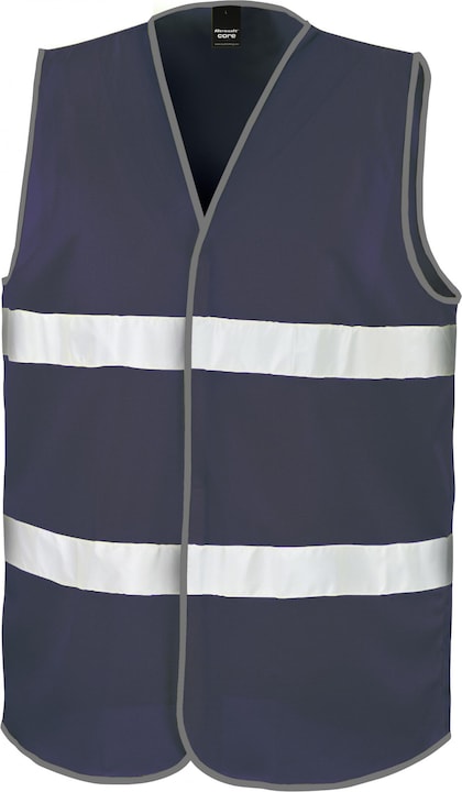 Produktbild Regatta Core (3XL)