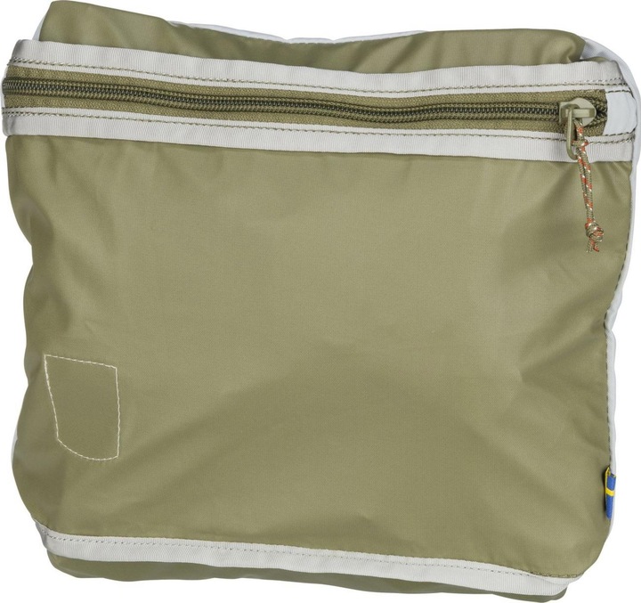 Produktbild Fjällräven High Coast (23 l)