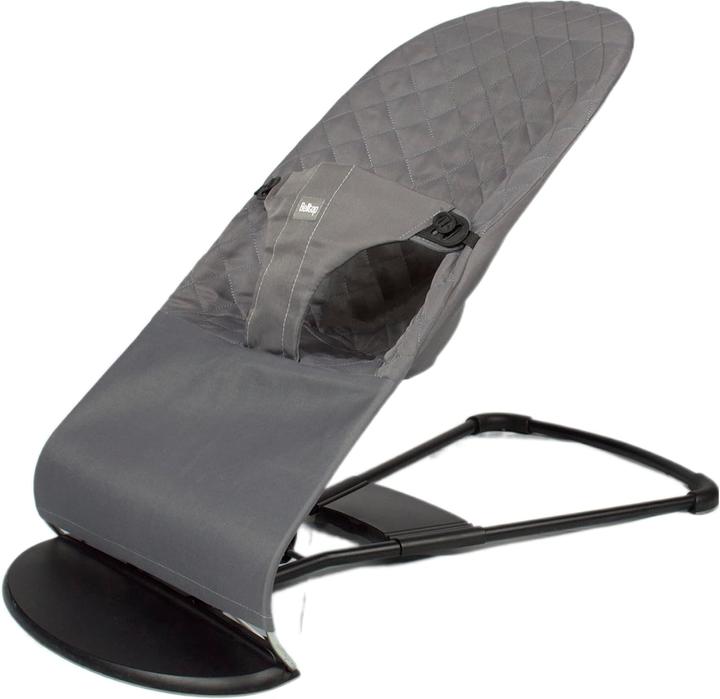 Image du produit Belltop Housse de transat