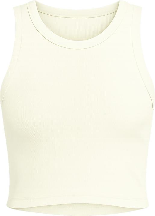 Produktbild Jordan Damen-Tanktop - 201213 (M)