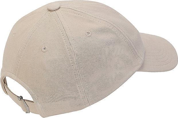 Actual product image Isabel Marant Kappe TOMAS