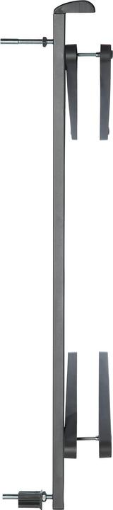 Actual product image Geuther Additional terminal set (21 cm)
