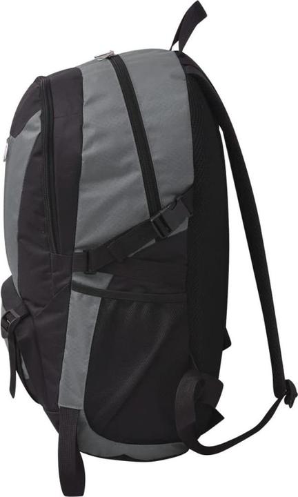 Produktbild VidaXL Marysa (40 l)