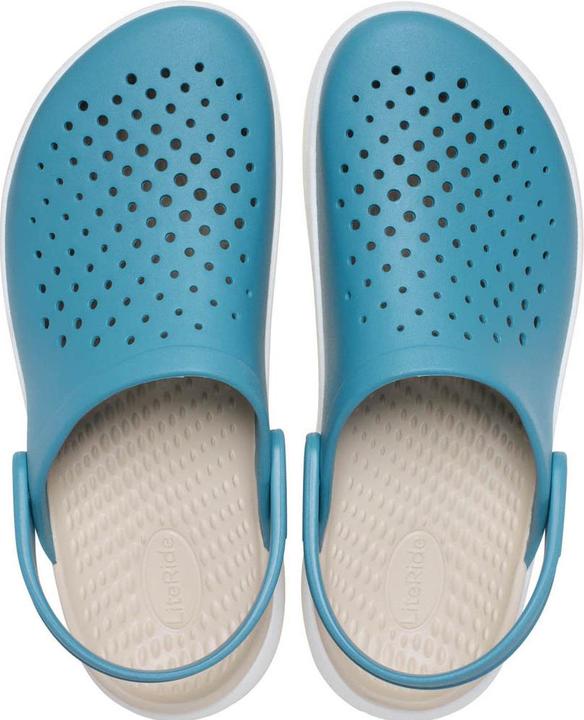 Actual product image Crocs InMotion Clog (43, 43.5, 44, 43 1/3)