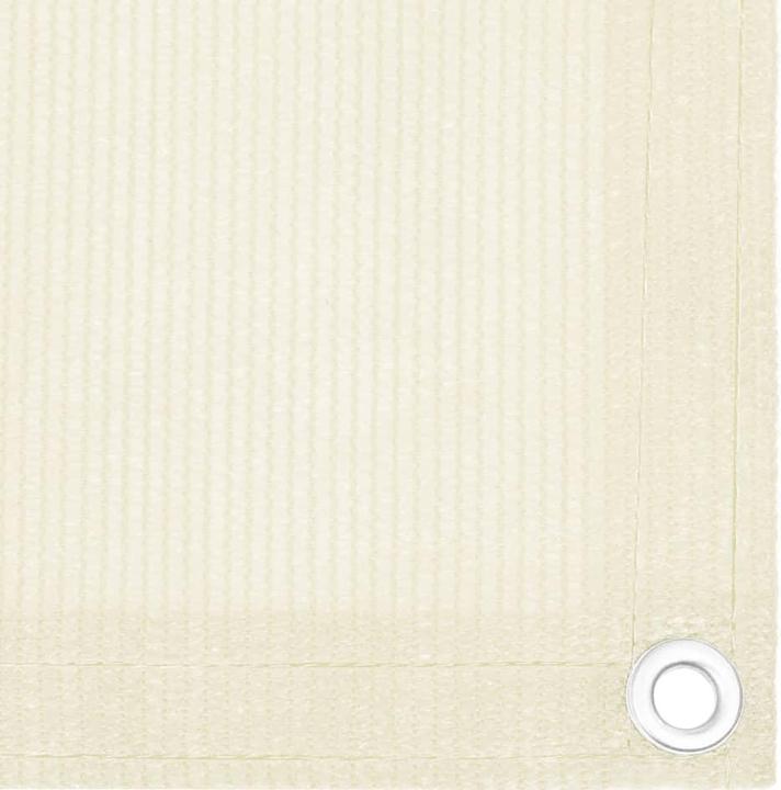 Actual product image vidaXL Raimonda (120 cm)