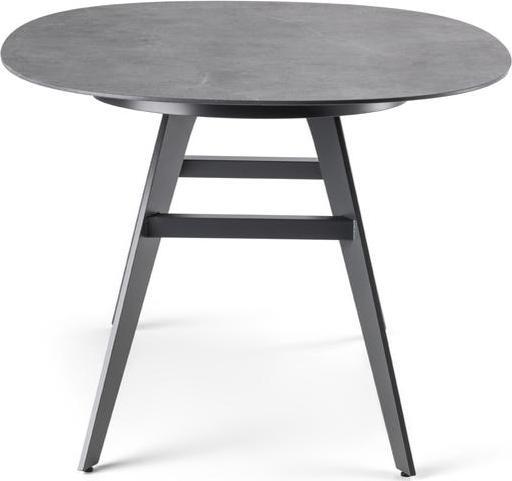 Produktbild Hunn Andermatt (160 x 100 x 75 cm)