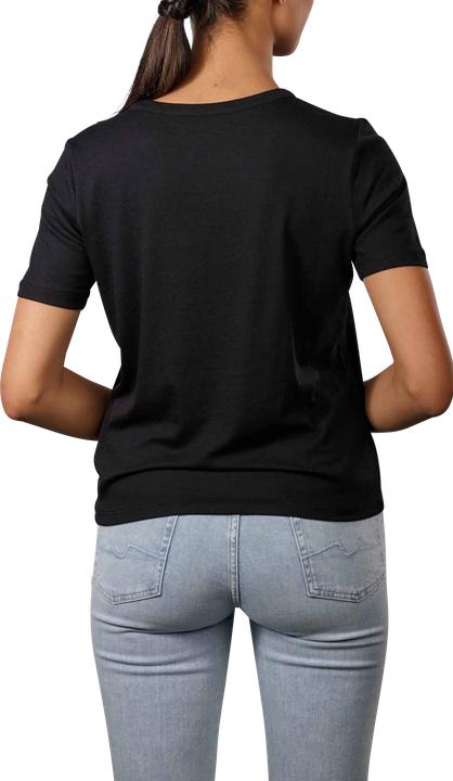 Immagine prodotto Armedangels Genevraa (S)