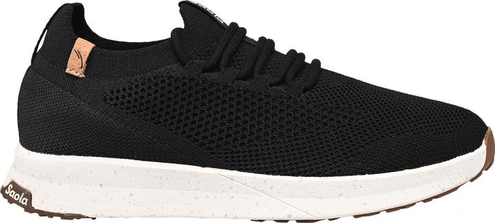 Image du produit Saola Tsavo 2.0 (44)