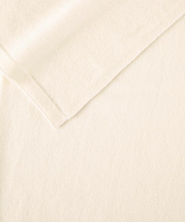 Produktbild Falke Scarf fine knit