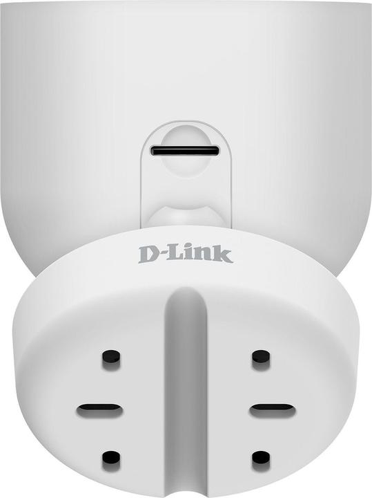 Actual product image D-Link Network camera DCS-8350LH (2560 x 1440 Pixels)