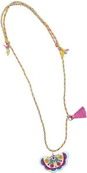 Immagine prodotto Janod Gioielli dell'amiciziaParole