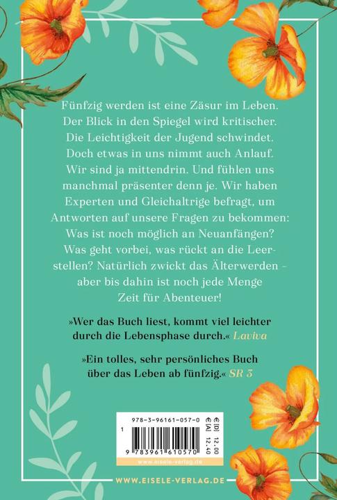 Image du produit Das Schönste an uns sind wir (Allemand, Christiane Hastrich, Barbara Lueg, 2021)
