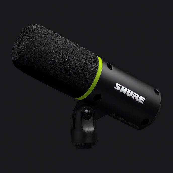 Produktbild Shure MV6