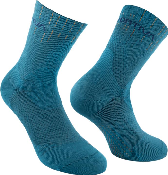 La Sportiva Swift Trail Socks