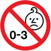 Produktbild Clementoni Mordillo Show (1000 Teile)