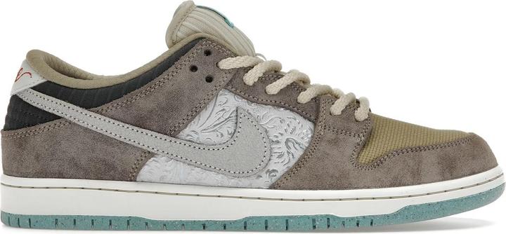 Image du produit Nike SB Dunk Low Big Money Savings (38.5)