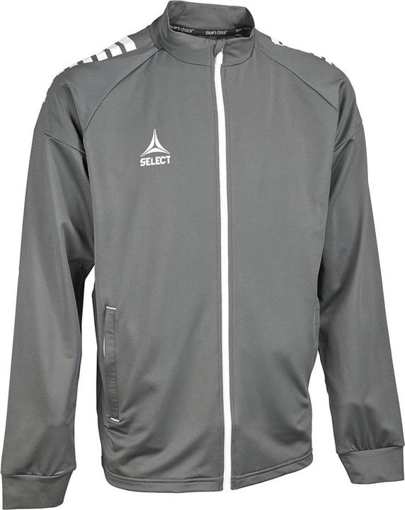 bianco sporco