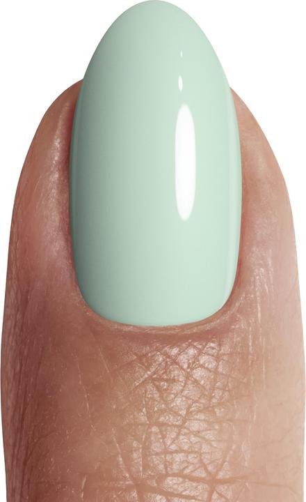 Productafbeelding Essie Nagellak (99 Mint Candy Apple, Email)